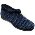 Chaussons / Pantoufles sur Grenoble : Chaussons Cbp - Conbuenpie -