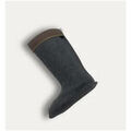 Bottes Feliz Caminar - Grenoble