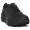 Chaussures Asics 002 GEL SONOMA 8 GTX