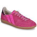 Baskets femme sur Grenoble : Baskets basses Caval PULSE