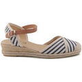 Espadrilles Amelie - Grenoble