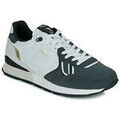 Baskets homme sur Grenoble : Baskets basses Pepe jeans BRIT HALF M
