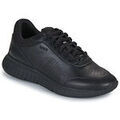 Baskets homme sur Grenoble : Baskets basses BOSS Titanis_Runn_ltmx