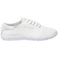 Baskets femme sur Grenoble : Baskets TBS CHAUSSURES TENNIS - EXTRA BLANC - 38