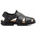 Ville basse Morxiva Shoes -