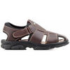 Ville basse Morxiva Shoes -