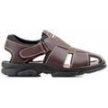 Chaussures sur Grenoble : Ville basse Morxiva Shoes -