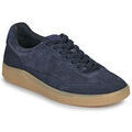 Baskets homme sur Grenoble : Baskets basses Clarks CraftRally Ace