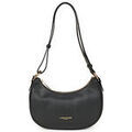 Sac Bandouliere LANCASTER DONNA ARIA Grenoble