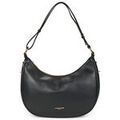 Sac a main LANCASTER DONNA ARIA Grenoble