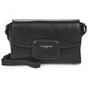 Sac Bandouliere LANCASTER PARIS PAD