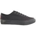 Baskets Chrome Kursk
