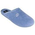Chaussons / Pantoufles sur Grenoble : Chaussons Cbp - Conbuenpie -