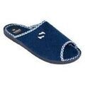 Chaussons / Pantoufles sur Grenoble : Chaussons Cbp - Conbuenpie -