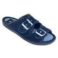 Chaussons / Pantoufles sur Grenoble : Chaussons Cbp - Conbuenpie -