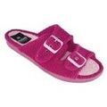 Chaussons Cbp - Conbuenpie -