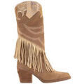 Bottes femme sur Grenoble : Bottes Nemonic -