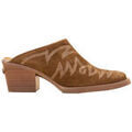 Bottines Nemonic - Grenoble