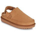 Chaussons Moony Mood Kayla