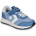 Chaussures enfants sur Grenoble : Baskets basses enfant Converse CONVERSE OMEGA TRAINER EASY-ON