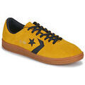 Baskets basses Converse CLASSIC TRAINER SUEDE