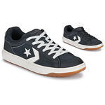 Baskets basses Converse PRO BLAZE CLASSIC