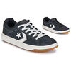 Baskets basses Converse PRO BLAZE CLASSIC