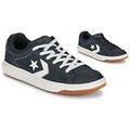 Baskets basses Converse PRO BLAZE CLASSIC