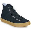Baskets montantes Converse CHUCK TAYLOR ALL STAR