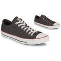 Baskets basses Converse CHUCK TAYLOR ALL STAR Grenoble