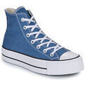 Baskets montantes Converse CHUCK TAYLOR ALL STAR LIFT PLATFORM Grenoble