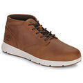 Baskets montantes Timberland PARKER STREET