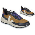 Baskets basses Veja DEKKAN Grenoble