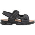 Ville basse Casual -