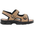 Ville basse Casual -
