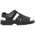 Ville basse Casual -