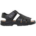 Ville basse Casual -