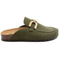 Sabots Biocomfort - Grenoble