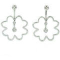 Boucles oreilles Bliss Orecchini