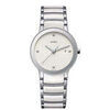Montre Rado OROLOGI