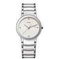 Enfants sur Grenoble : Montre Rado OROLOGI