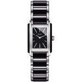 Enfants sur Grenoble : Montre Rado OROLOGI