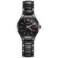 Enfants sur Grenoble : Montre Rado OROLOGI