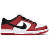 Baskets Nike SB Dunk Low Pro Chicago
