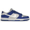 Baskets Nike Dunk Low Kentucky Alternate Grenoble