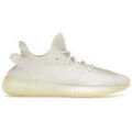 Baskets adidas Yeezy Boost 350 V2 Cream/Triple White