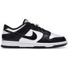 Baskets Nike Dunk Low World Champ