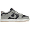 Baskets Nike Dunk Low SP College Navy