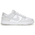 Baskets Nike Dunk Low Photon Dust Grenoble
