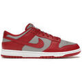 Baskets Nike Dunk Low UNLV Grenoble